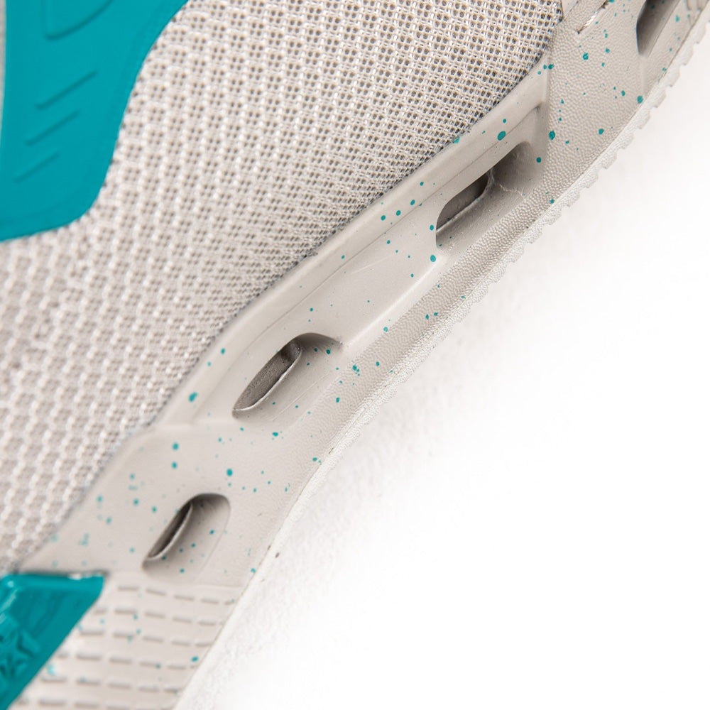 Jobe Discover Watersports Sneaker 2.0