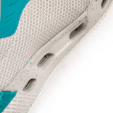 Jobe Discover Watersports Sneaker 2.0