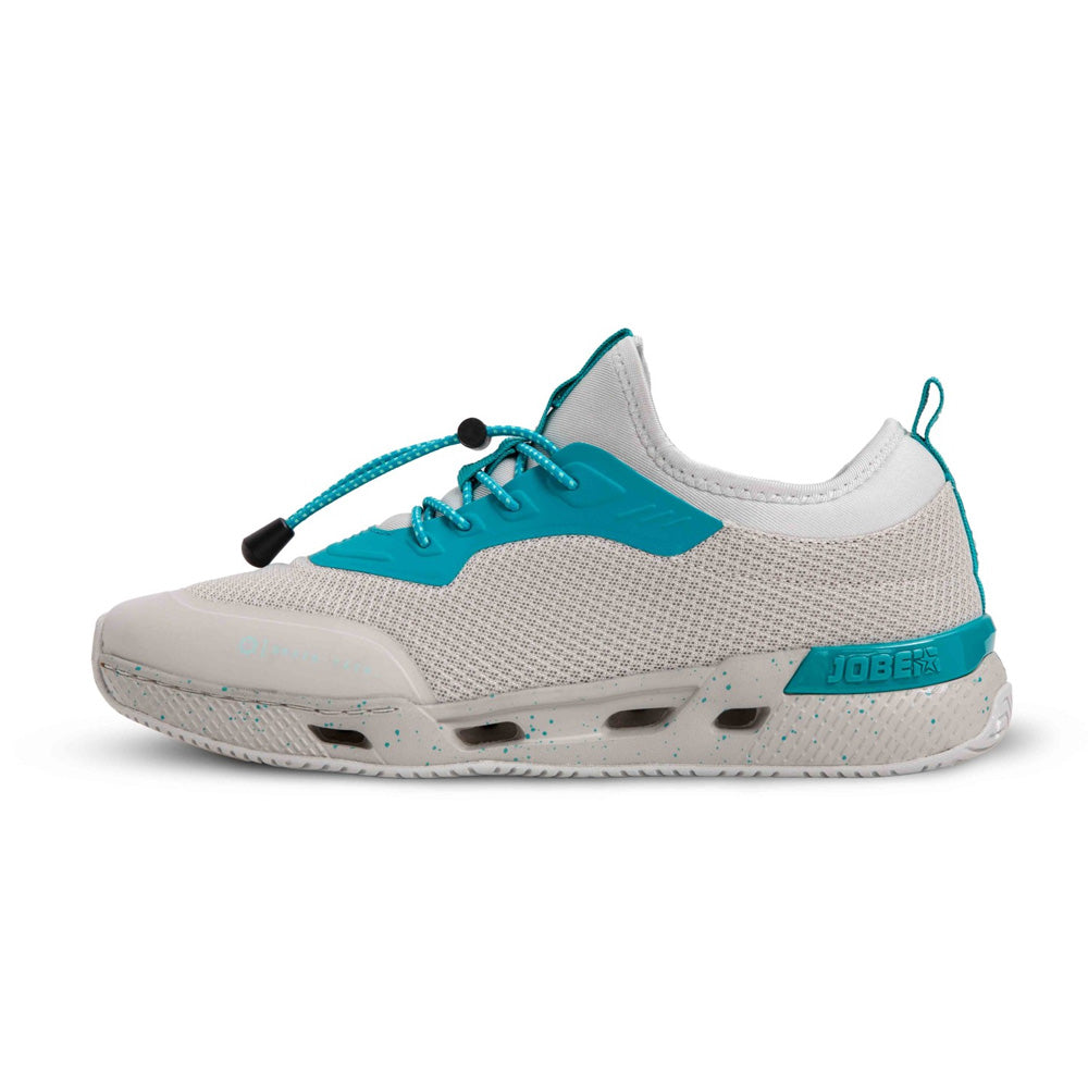 Jobe Discover Watersports Sneaker 2.0