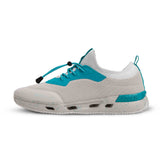 Jobe Discover Watersports Sneaker 2.0