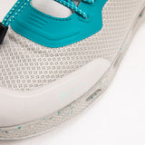 Jobe Discover Watersports Sneaker 2.0