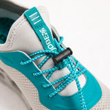 Jobe Discover Watersports Sneaker 2.0