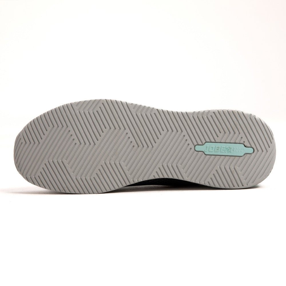 Jobe Discover Watersports Sneaker 2.0