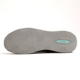 Jobe Discover Watersports Sneaker 2.0