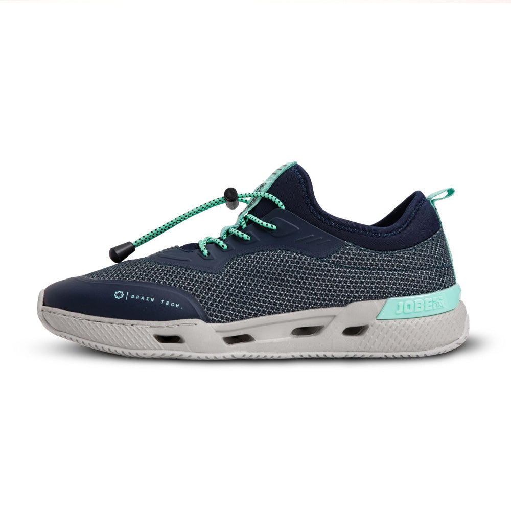 Jobe Discover Watersports Sneaker 2.0