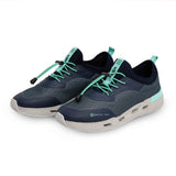 Jobe Discover Watersports Sneaker 2.0