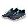 Jobe Discover Watersports Sneaker 2.0