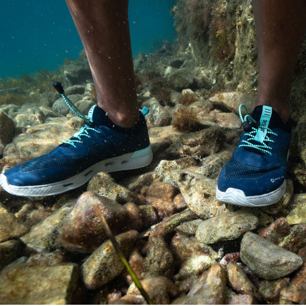 Jobe Discover Watersports Sneaker 2.0