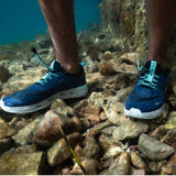 Jobe Discover Watersports Sneaker 2.0