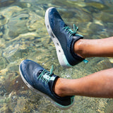 Jobe Discover Watersports Sneaker 2.0