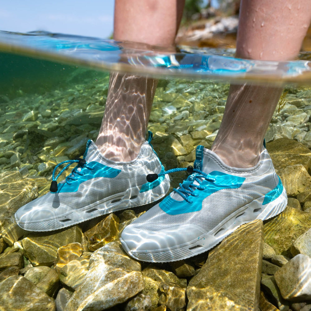 Jobe Discover Watersports Sneaker 2.0