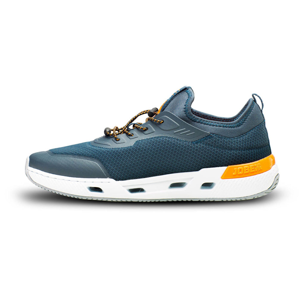 Jobe Discover Watersports Sneaker 2.0