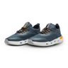 Jobe Discover Watersports Sneaker 2.0