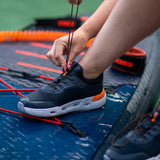 Jobe Discover Watersports Sneaker 2.0