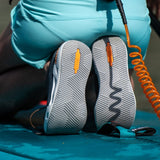Jobe Discover Watersports Sneaker 2.0