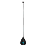 Duotone Paddle Foil-X