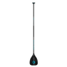 Duotone Paddle Foil-X