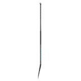 Duotone Paddle Foil-X