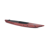 Duotone Downwinder Slim SLS - 2025