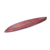 Duotone Downwinder Slim SLS - 2025