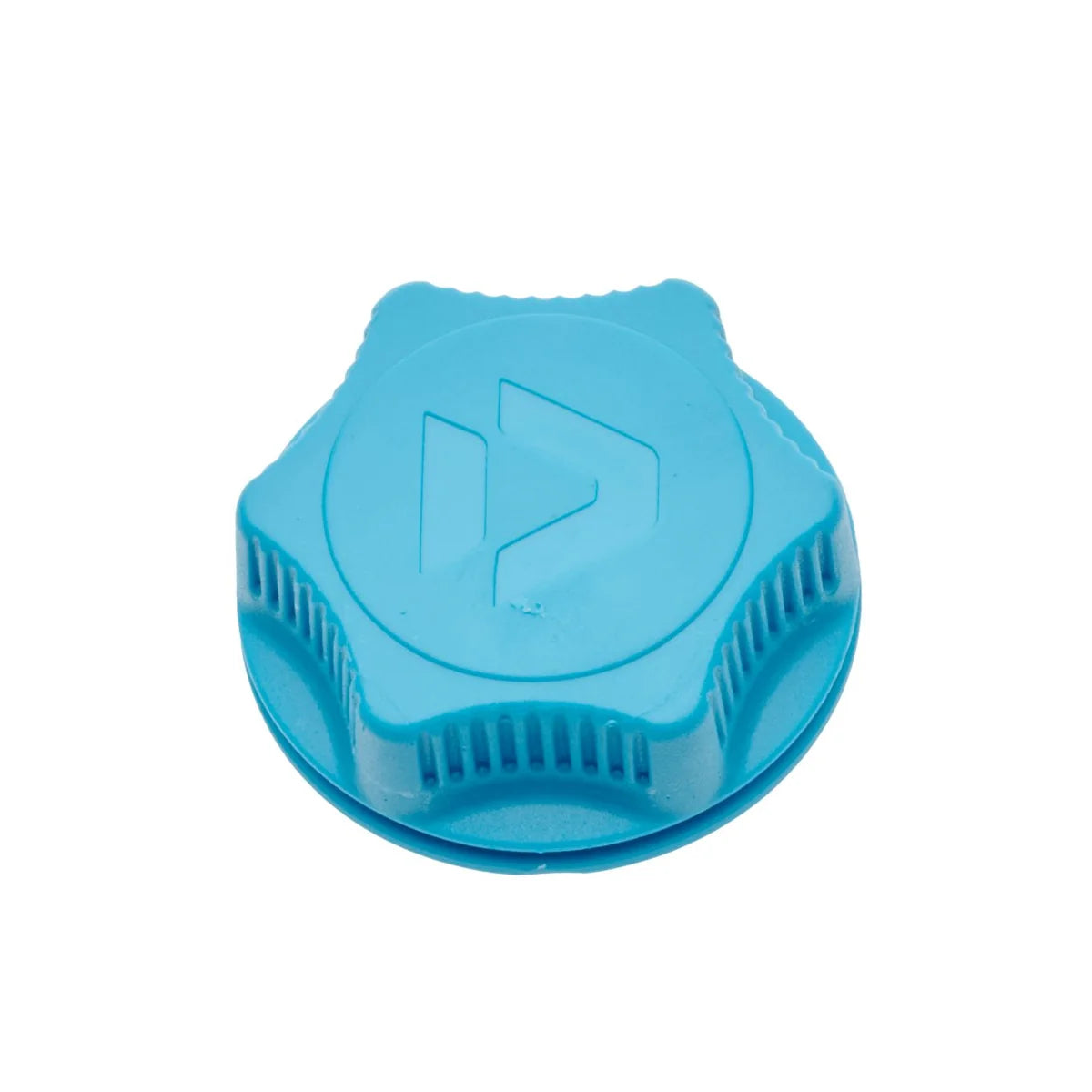 Duotone Spare Air Port Valve II Cap