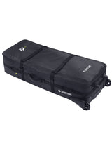 Duotone Gearbag Foil Assist