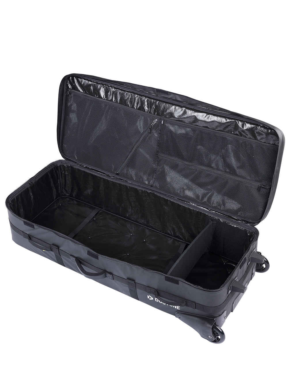 Duotone Gearbag Foil Assist
