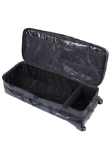 Duotone Gearbag Foil Assist