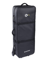 Duotone Gearbag Foil Assist