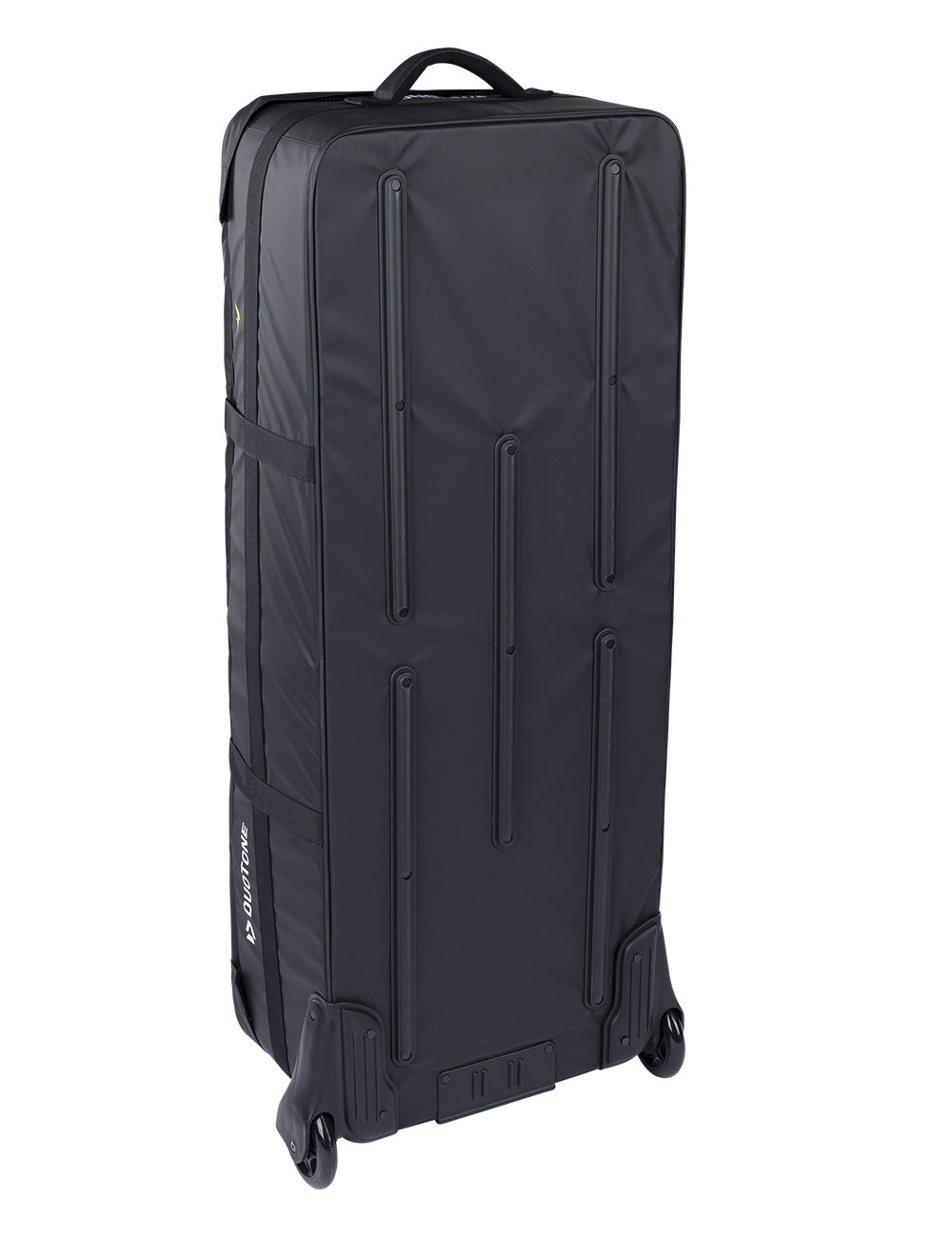 Duotone Gearbag Foil Assist