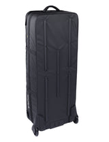 Duotone Gearbag Foil Assist