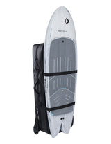 Duotone Gearbag Foil Assist