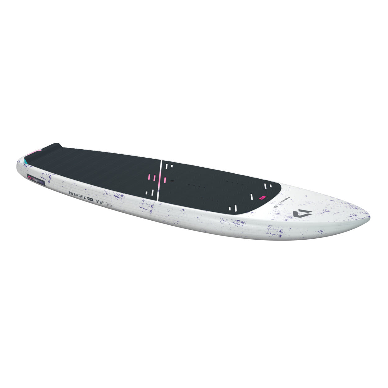 Duotone Paradox Parawing Foil Board – The SUP Company