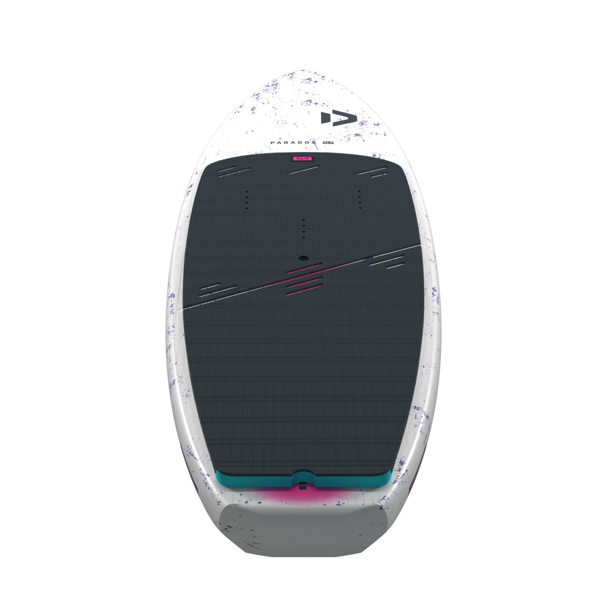 Duotone Paradox Parawing Foil Board - 2027 – The SUP Company