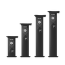 Duotone Mast AL 3BS QM (Mono)