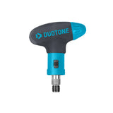 Duotone Bar Spare Rocket Tool