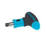 Duotone Bar Spare Rocket Tool