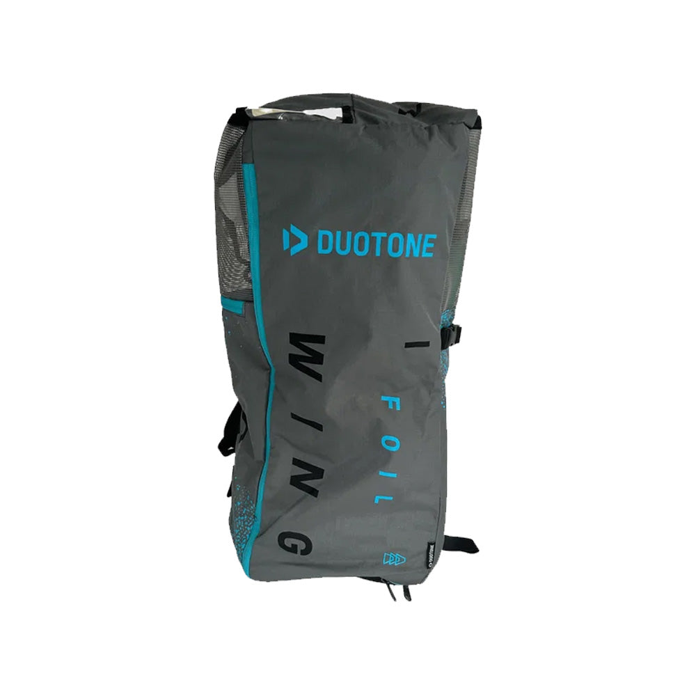Duotone Gearbag Wing Bag Extended