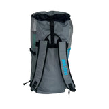 Duotone Gearbag Wing Bag Extended
