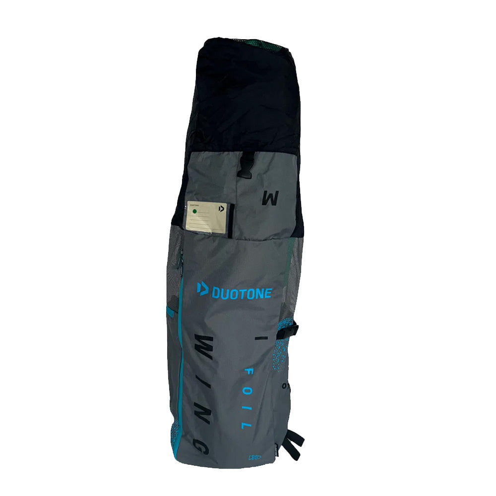 Duotone Gearbag Wing Bag Extended