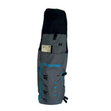 Duotone Gearbag Wing Bag Extended