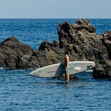 Duotone Raven Air SLS iSUP Package