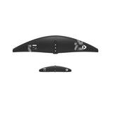 Duotone Free 2.0 Foil Wing Set