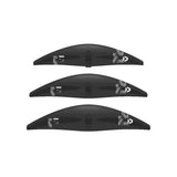 Duotone Free 2.0 Foil Wing Set