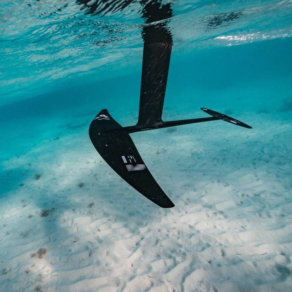 Duotone Free 2.0 Foil Wing Set