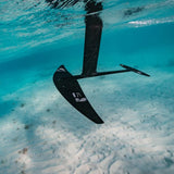 Duotone Free 2.0 Foil Wing Set