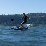 Duotone Downwinder Slim D/LAB - 2026