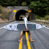 Duotone Downwinder Slim D/LAB - 2026