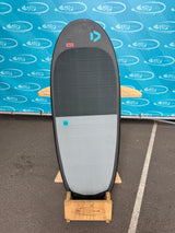 Duotone Strider SLS - Ex Demo