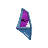 Duotone iRig One Windsurf Sail